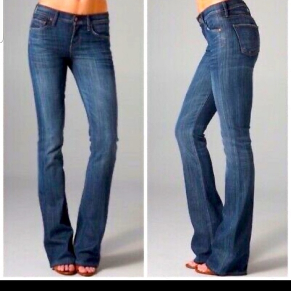 🤔 - Picture 9 of 14